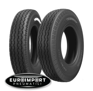 Eurogrip Bee Moving 4.00/ 10 79 L  TT